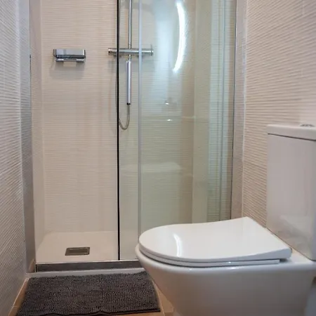 La Siesta * Almardá