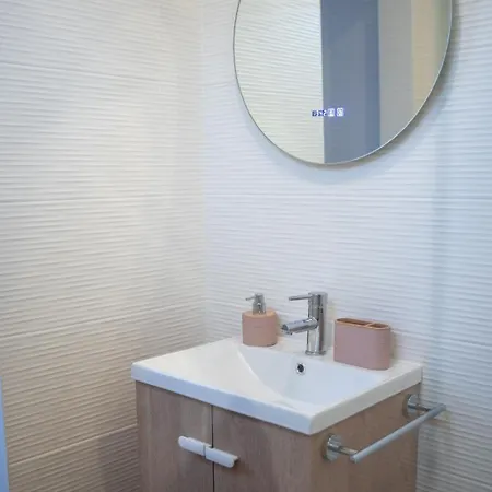 Hotel La Siesta Almardá