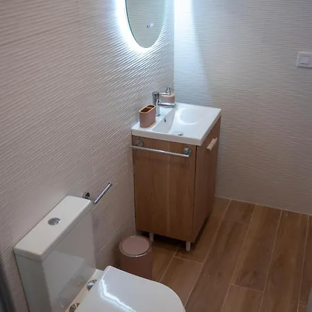 La Siesta * Almardá