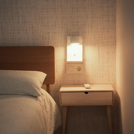 La Siesta * Almardá