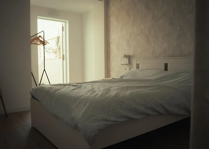 La Siesta