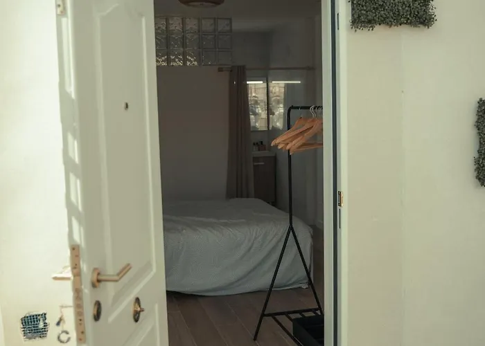 La Siesta 호텔