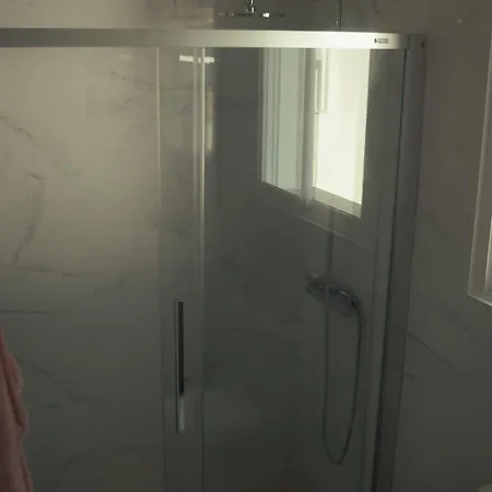 La Siesta Hotel Almarda