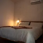 La Siesta Almarda