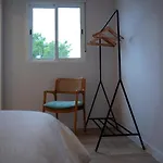 Ξενοδοχείο La Siesta *