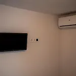 La Siesta *