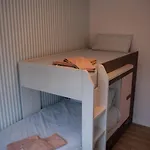 Ξενοδοχείο La Siesta
