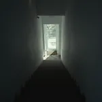 La Siesta Ξενοδοχείο