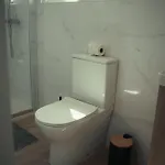 La Siesta Ξενοδοχείο