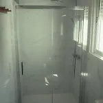 La Siesta Ξενοδοχείο