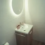 La Siesta Ξενοδοχείο *