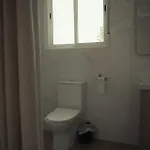 Ξενοδοχείο La Siesta *