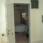 La Siesta Ξενοδοχείο