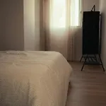 Ξενοδοχείο La Siesta *