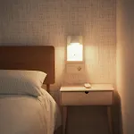 La Siesta * Almarda