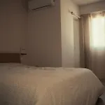 La Siesta * Almarda
