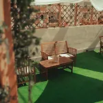 Ξενοδοχείο La Siesta Almarda