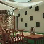 La Siesta Almarda