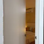 Ξενοδοχείο La Siesta *