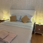 La Siesta Ξενοδοχείο Almarda