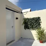 La Siesta