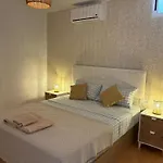 Ξενοδοχείο La Siesta