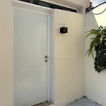 La Siesta Ξενοδοχείο Almarda
