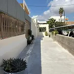 La Siesta Ξενοδοχείο