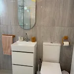 La Siesta Ξενοδοχείο