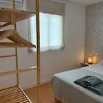 Ξενοδοχείο La Siesta Almarda
