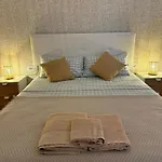 La Siesta * Almarda