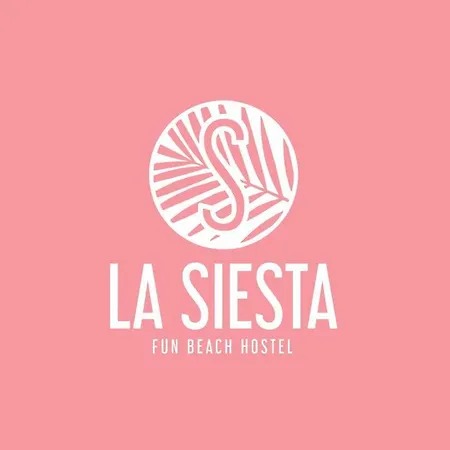 Hotel La Siesta Almarda