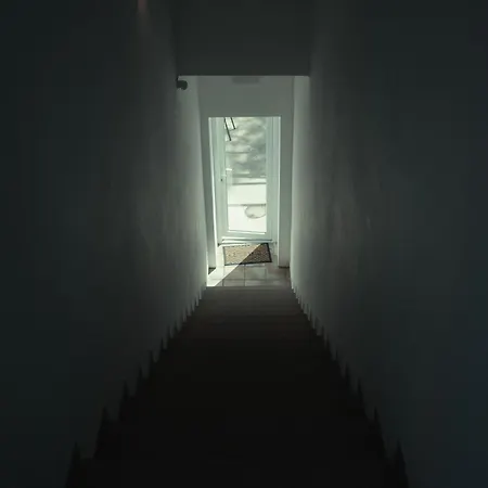 La Siesta Hotel
