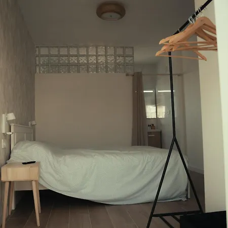 La Siesta Hotel *